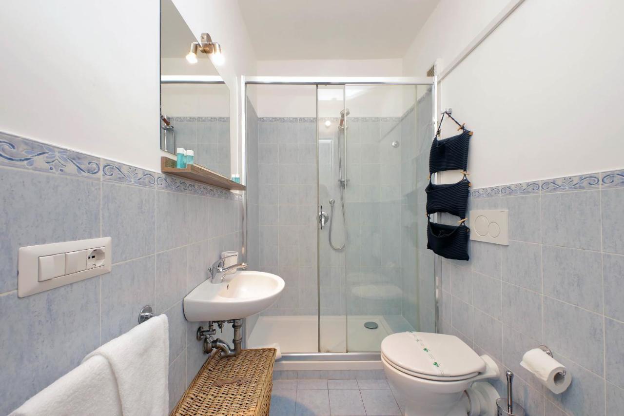 Appartement Cozy Merulana